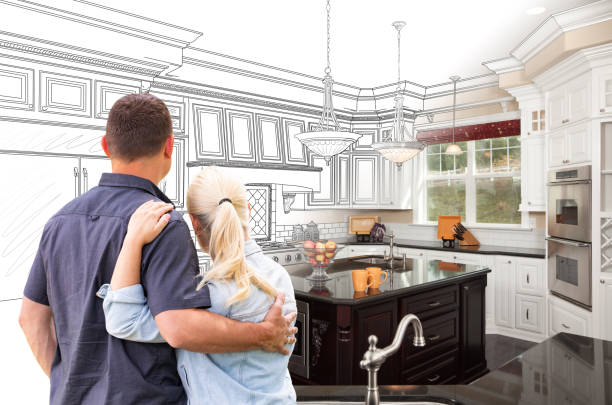 24/7 Emergency Cabinet Refacing experts in Clementon, NJ