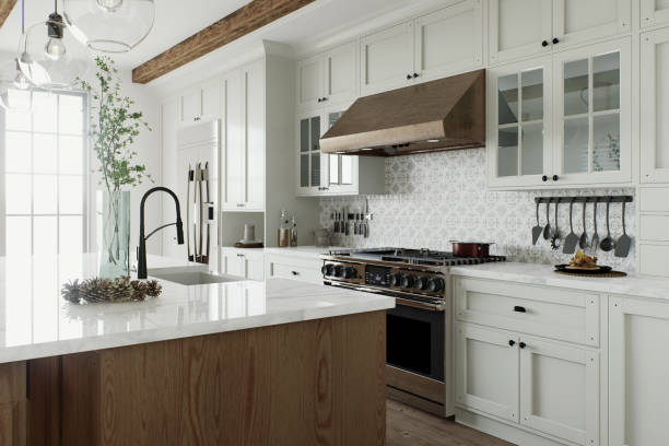 Top rated local Cabinet Refacing specialists in Clementon, NJ